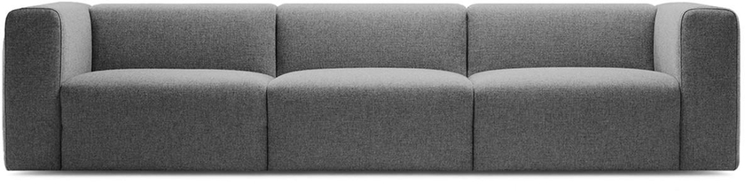 Sofa - S126