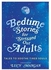 bedtime stories for stressed out adults