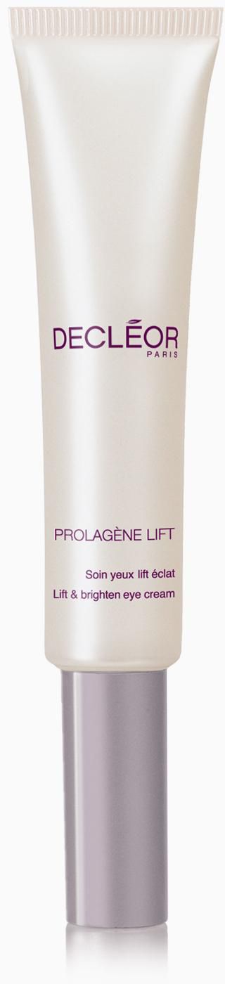 Decleor - Eye & Lip Care Prolagene Lift Lift & Brighten Eye Cream