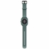 Amazfit Watch GTS 2 mini, 1.55 inch AMOLED - Sage Green