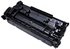 Toner cartridge compatible with HP 26A Black