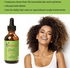 Mielle Rosemary Mint Scalp & Hair Strengthening Oil. - (3pcs)