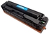 Coloursoft HP 205A Toner Cyan CF531A - For M180/180n/181fw