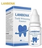 Lanbena Natural Teeth Whitening Powder Naturally Whiter