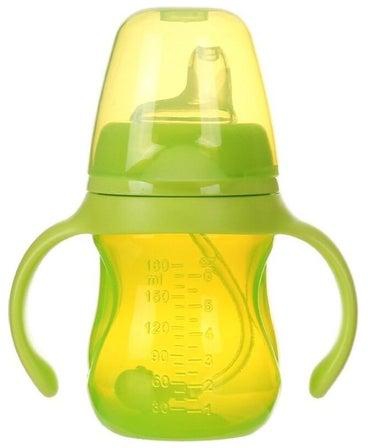 Baby Sippy Cup