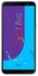Samsung Galaxy J8, J810F, 64GB, 4G Dual Sim, Lavender