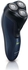Philips AquaTouch Wet & Dry Electric Shaver For Men, Blue - AT620/14