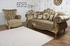 Exclusive Agenah 7Seater Living Room Sofa(Color Option)Lagos