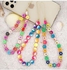 Polymer Beads collor different styles and colors for Jewelry Making