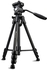 Professional Camera Tripod WF-3958