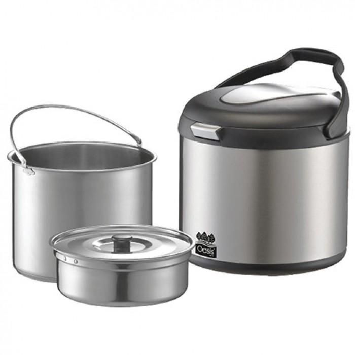 Oasis Thermal Cooker 7L