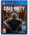 Call Of Duty: Black Ops III with Nuketown by Activision - PlayStation 4, PAL
