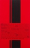 Polo Red Intense by Ralph Lauren for Men - Eau de Toilette, 125ml