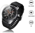 Tempered Glass Screen Protector for Samsung Gear S3 / Galaxy Watch 46mm