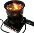 Multifunction Electric Charcoal Starter, Fire Burner Stove