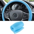 Silicon Car Steering Wheel Cover For All Cars And SUVs
