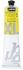 XL Studio Oil Paint Cadmium Yellow