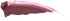 Anastasia Beverly Hills Liquid Lipstick 3.2g (Various Shades)