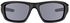 Oakley Rectangle Men's Sunglasses - OO9236 16 - 39-16-133mm