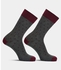 Solo Socks - Set Of (4) Pieces Classic - For Men