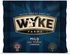 Wyke Farms Mild And Mellow Cheddar Cheese 200g