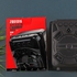 High-quality Professional Subwoofer - Multi-media Portable Speaker (ZQS 1315) Clear-Sound - BLACK
