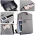 Laptop Bag 156-Inch Laptop With Audio – Grey