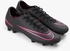 Mercurial Victory VI Firm Ground Football Shoes