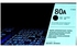 Compatible 80A Printer Toner Cartridge For HP LaserJet Pro M401 M425 BLACK