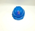 Construction Site Safety Helmet