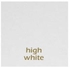 Conqueror Envelopes 120gsm DL (110X220mm) High White Wove (Smooth) PK/500