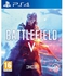 Battlefield V - English /  Arabic (PS4)