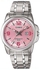 Casio MTP-1314D-7A for Women - Analog, Casual Watch
