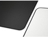 Glorious Wide Long Extended Gaming Mouse Pad with Stitched Edges, XXL(18x36-Inch), White (GW-XXL)