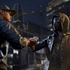 Watch Dogs 2 Gold Edition - Xbox One