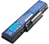 Notebook Battery For Acer As09a31 As09a41 As09a51 As09a56 As09a61 As09a71