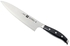 Zwilling 30861-201 Utility Knife - Black and Silver
