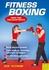 Fitness Boxing - Paperback