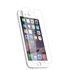 Screen Protector For iPhone 6 (4.7 Inch) Anti-Explosion Temper Glass