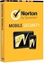 Norton mobile security 3.0 arabic