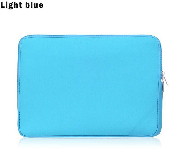1PC Universal Tablet Case Sleeve Bag CoverFor IPad