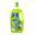 Dettol all-purpose Liquid cleaner pine scented 1.8 L