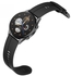 Imilab Smart Watch Waterproof 46mm With 2 Straps Black W12-BK