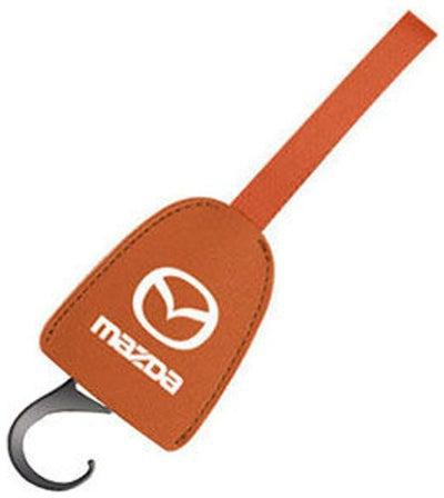 Car Hook For Carrying Items Suitable For Mazda