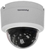 Panasonic AHD IR Dome Camera - 2.0MP