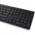Dell set keyboard + mouse, KM5221W, wireless | Gear-up.me