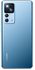 Xiaomi 12T 256GB Blue 5G Dual Sim Smartphone