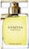 Vanitas by Versace for Women - Eau de Toilette, 100ml