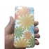 Iphone 6 / 6s TPU Case Flowery Flower Case