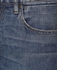 Distorsion Slim-Fit Jeans